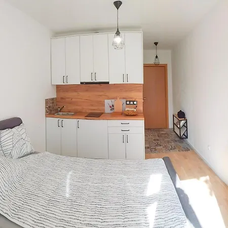 Apartment Loli's