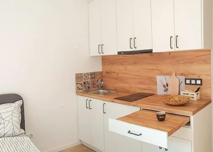 Loli's Апартамент *