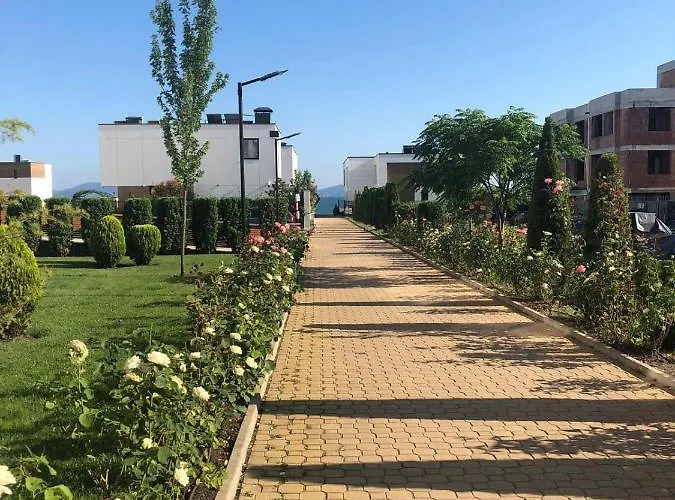 Loli's Апартамент